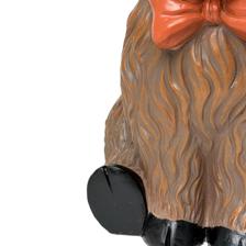 COW DCOR - 437-8220001