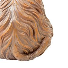 COW DCOR - 437-8220001