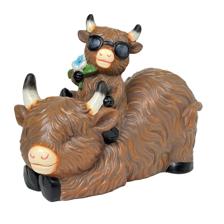 COWS DCOR - 437-8220002