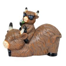 COWS DCOR - 437-8220002