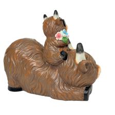 COWS DCOR - 437-8220002