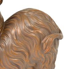 COWS DCOR - 437-8220002