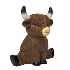 COW DCOR - 437-8220003