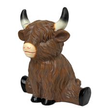 COW DCOR - 437-8220003