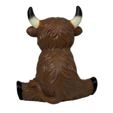 COW DCOR - 437-8220003