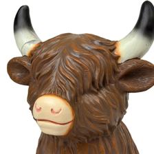 COW DCOR - 437-8220003