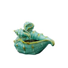 FUENTE 26.5x16.5x17cm - 438-4012429/1