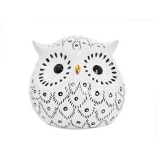 FIG.BUHO DECOR - 438-4912521