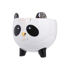 POTE DECOR 9.5X9CM - 438-4912650