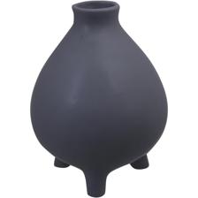 VASO 18X18X23.5CM - 438-4913295