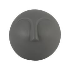 ESFERA DECOR 15X14X13.5CM - 438-4913301