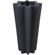 VASO 16,5X18X33CM - 438-4913304