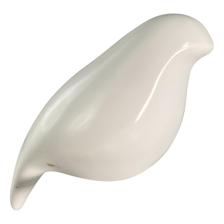 PAJARO DECOR 11X5.5X5.5CM - 438-4913423