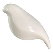 PAJARO DECOR 11X5.5X5.5CM - 438-4913423