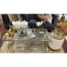 ELEFANTE DECOR 22.2X11.8X24.1C - 438-4913916