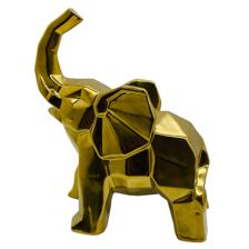 ELEFANTE DECOR 22.2X11.8X24.1C - 438-4913916