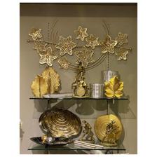 HOJA DECOR 20.9X9.4X29.3CM - 438-4913924
