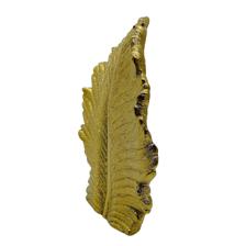 HOJA DECOR 20.9X9.4X29.3CM - 438-4913924