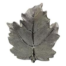FOLHA DE COR 19,2X5,6X21,2 CM - 438-4913931