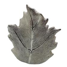 FOLHA DE COR 19,2X5,6X21,2 CM - 438-4913931