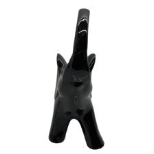 ELEFANTE DECOR 22.9X12.3X27.5C - 438-4914026