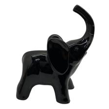 ELEFANTE DECOR 22.9X12.3X27.5C - 438-4914026