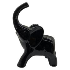 ELEFANTE DECOR 22.9X12.3X27.5C - 438-4914026