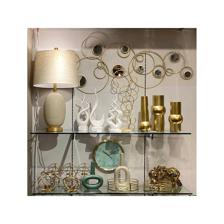 ELEFANTE DECOR 9.5X9.3X18.5CM - 438-4914038