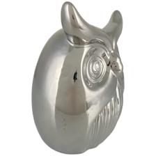 BUHO DECOR 14X11.5X17.5CM - 438-4914304
