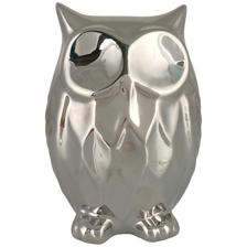 BUHO DECOR 11.1X9.6X16.2CM - 438-4914306