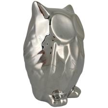 BUHO DECOR 11.1X9.6X16.2CM - 438-4914306