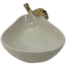 PERA DECOR 20X13X6.5CM - 438-4914493