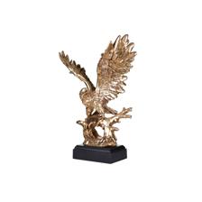 AGUILA DECOR33.5X17X44CM - 438-7012358