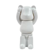 POLY BEAR DCOR - 438-7020058