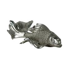 PEZ DECOR 38X16.5X10CM - 438-7020125