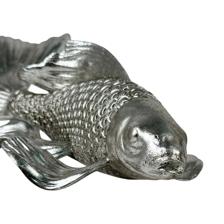 PEZ DECOR 38X16.5X10CM - 438-7020125