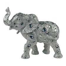 POLY ELEPHANT DCOR - 438-7020166