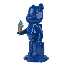 POLY BEAR DCOR - 438-7020192