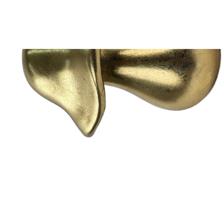 COGUMELO DE DECORAÇÃO 25X25X29,5 CM - 438-7020208