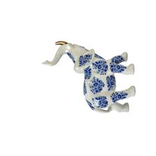 ELEPHANT DCOR - 438-7020209