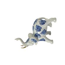 ELEPHANT DCOR - 438-7020209
