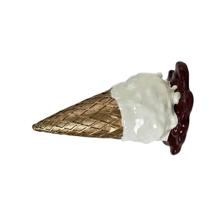 ICECREAM DCOR - 438-7020217