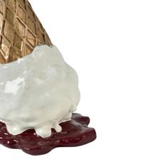 ICECREAM DCOR - 438-7020217