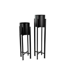 OSO DECOR 16.5X13X36CM - 438-7020218