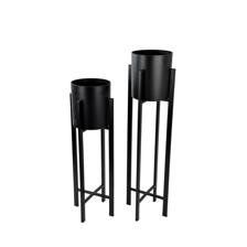 OSO DECOR 16.5X13X36CM - 438-7020218