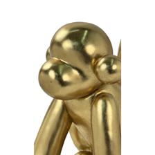 MONKEY DCOR - 438-7020219