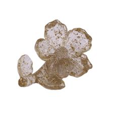 FLOR DECOR - 438-7020317