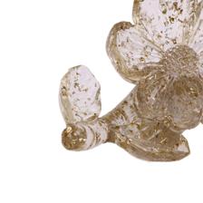 FLOR DECOR - 438-7020317