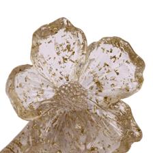 FLOR DECOR - 438-7020317