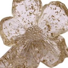 FLOR DECOR - 438-7020317